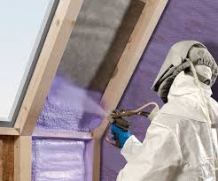 Best Reflective Insulation  in Selmer, TN